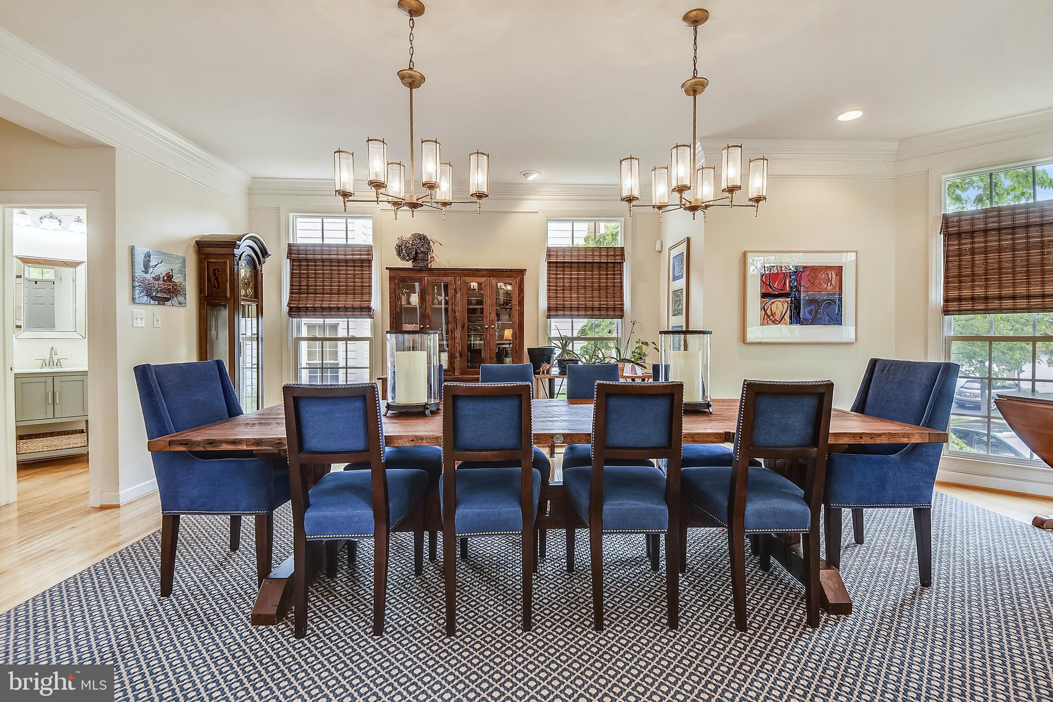 KINGSPORT - Residential