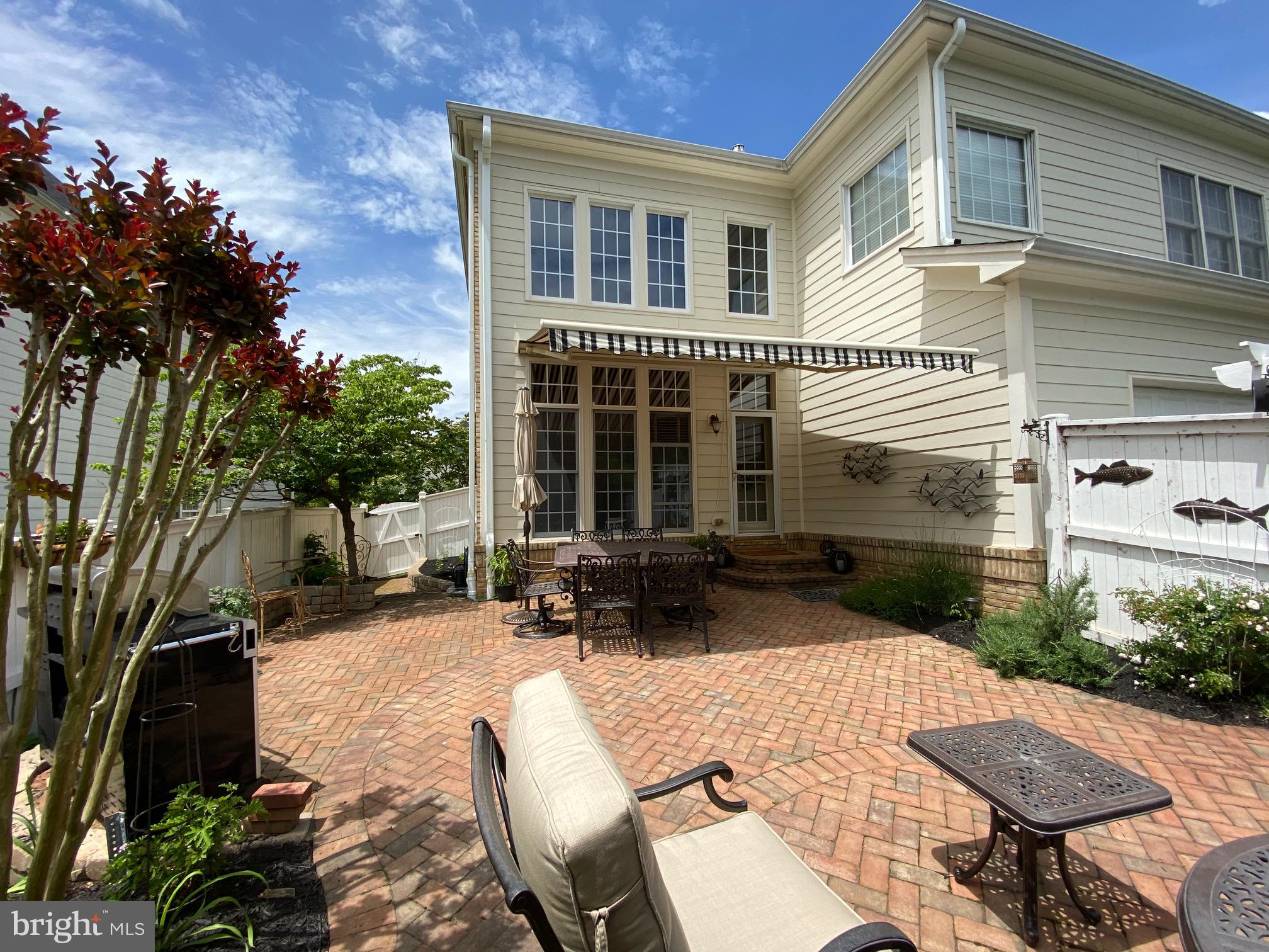 KINGSPORT - Residential