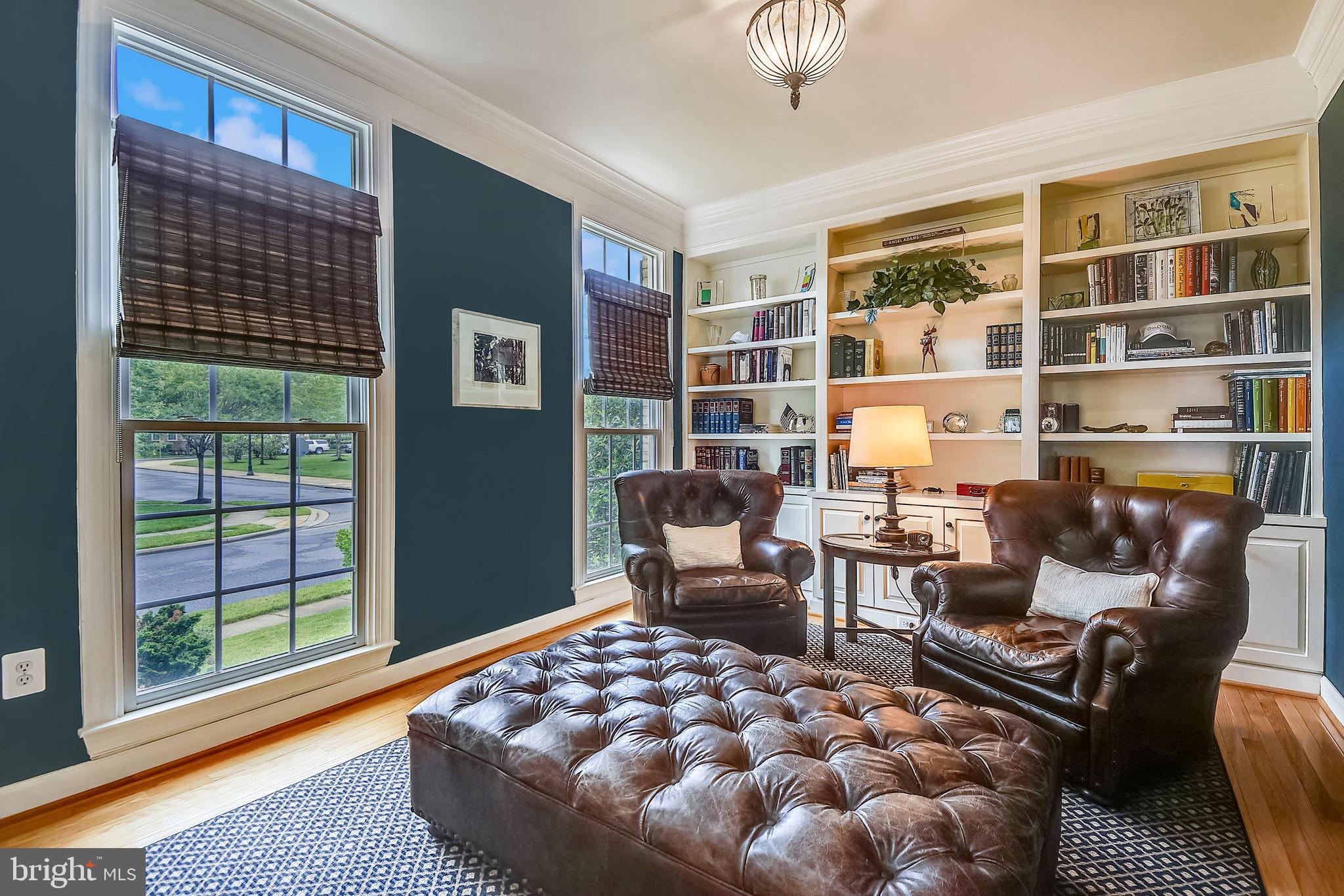 KINGSPORT - Residential