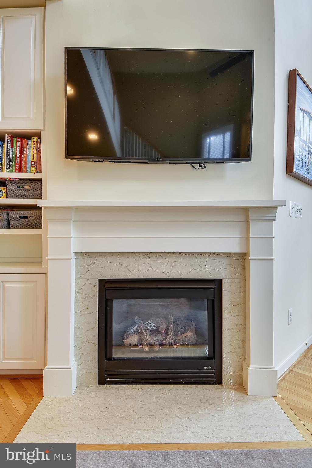 KINGSPORT - Residential