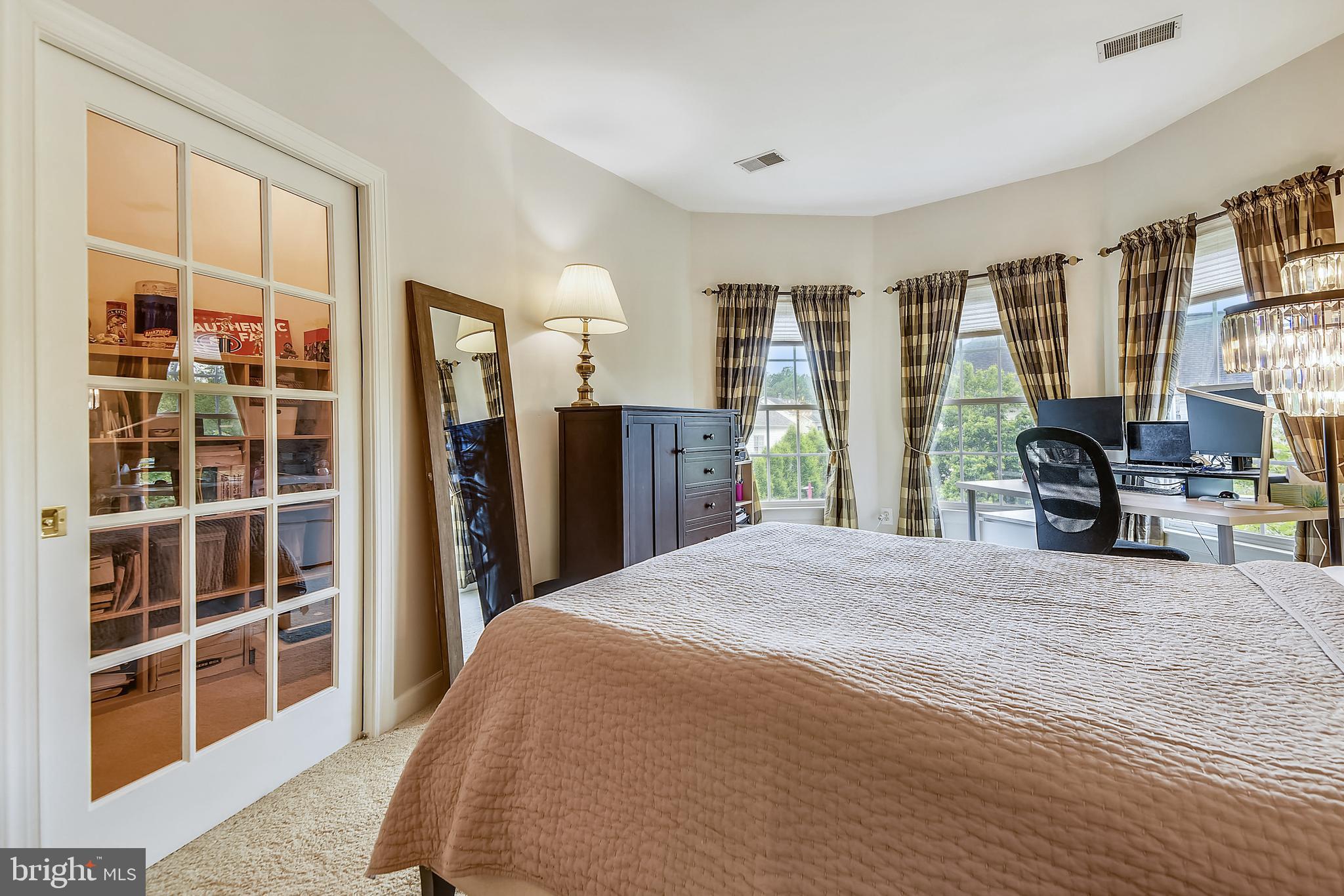 KINGSPORT - Residential