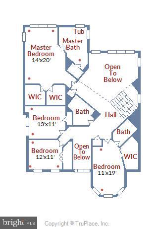 KINGSPORT - Residential