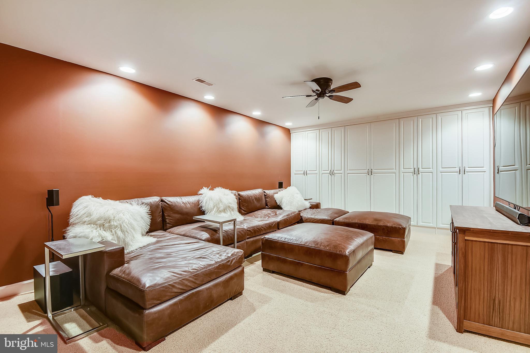 KINGSPORT - Residential