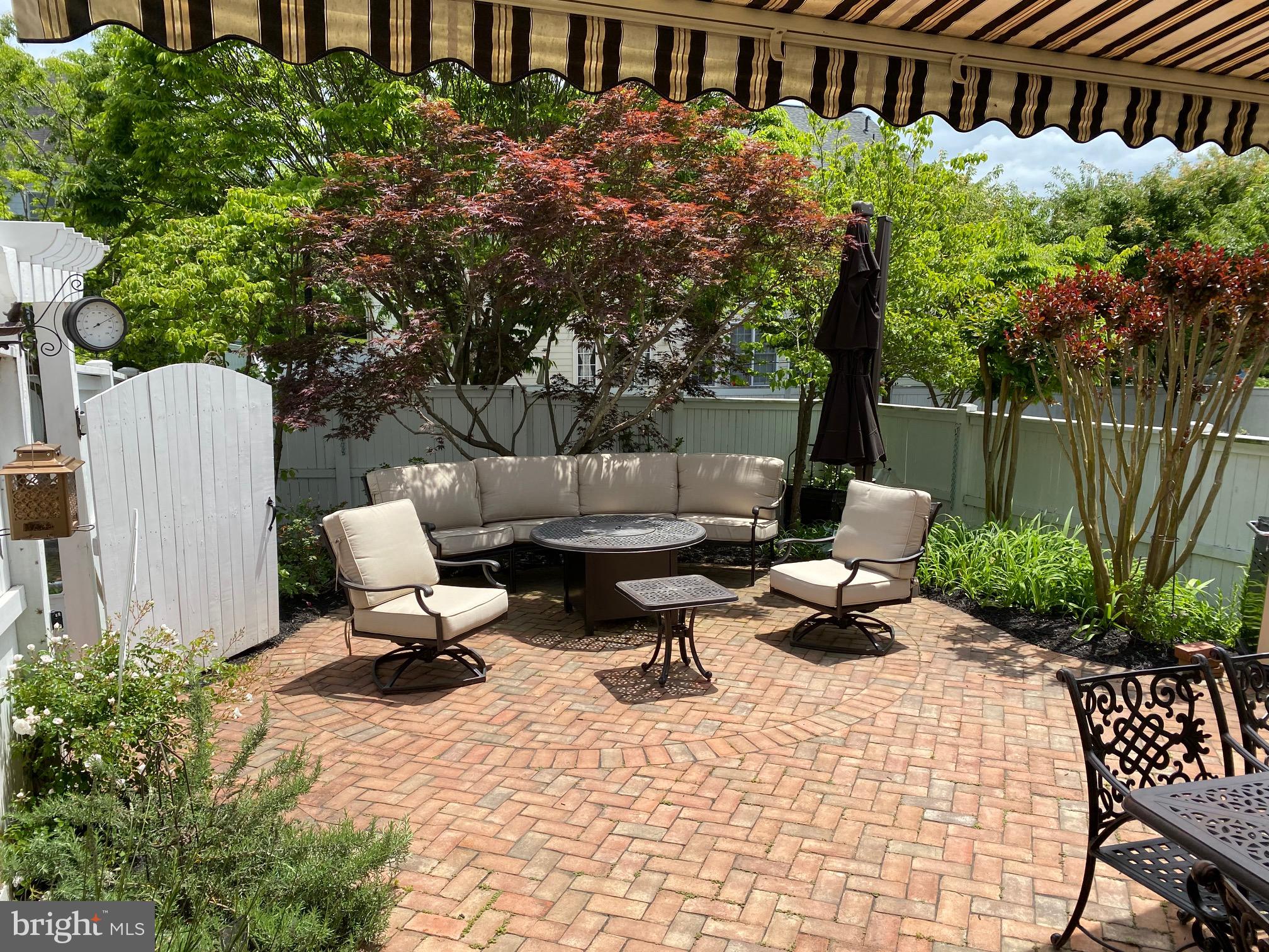 KINGSPORT - Residential