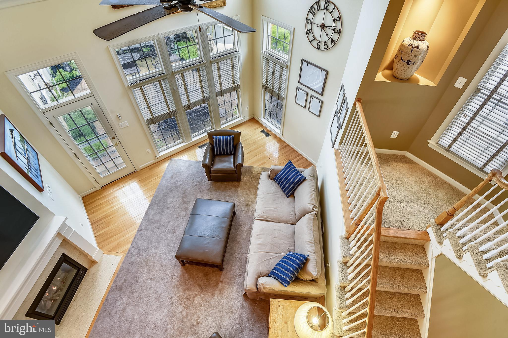 KINGSPORT - Residential