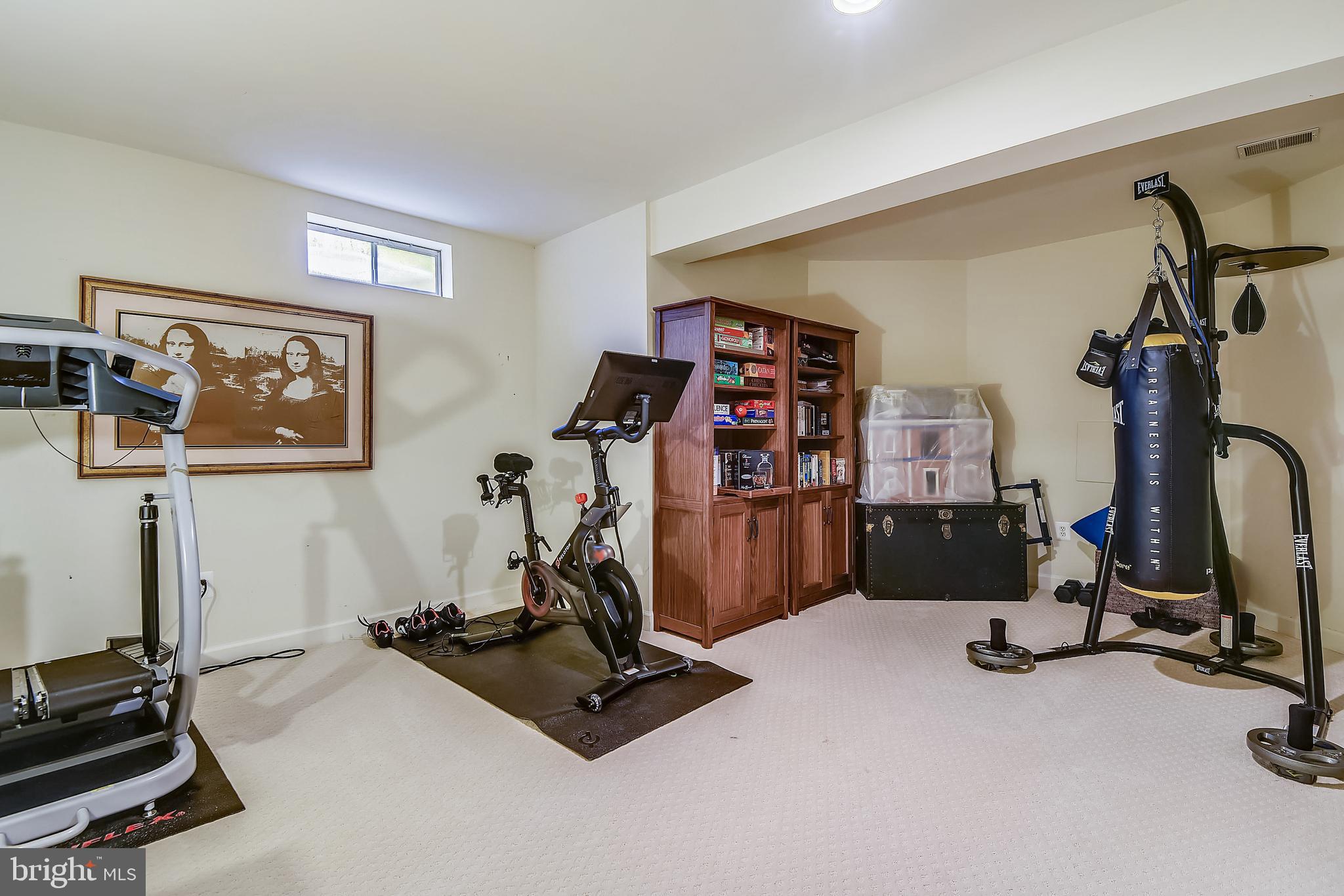 KINGSPORT - Residential