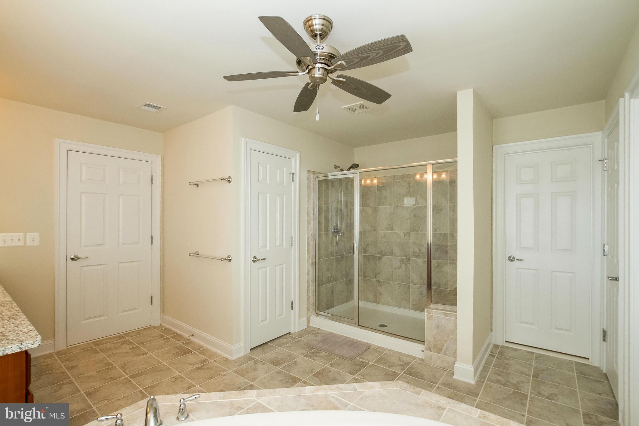 BRAMBLETON - Residential