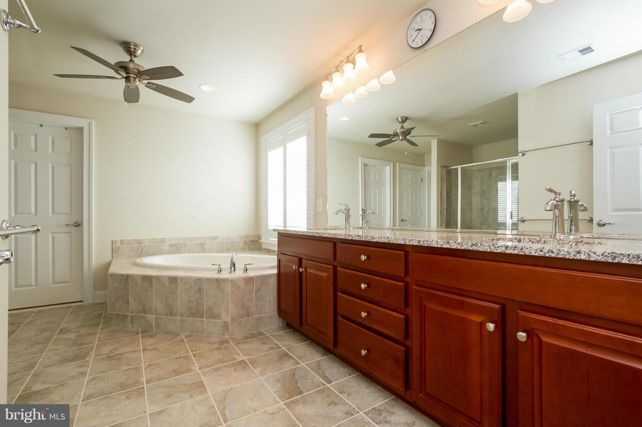 BRAMBLETON - Residential