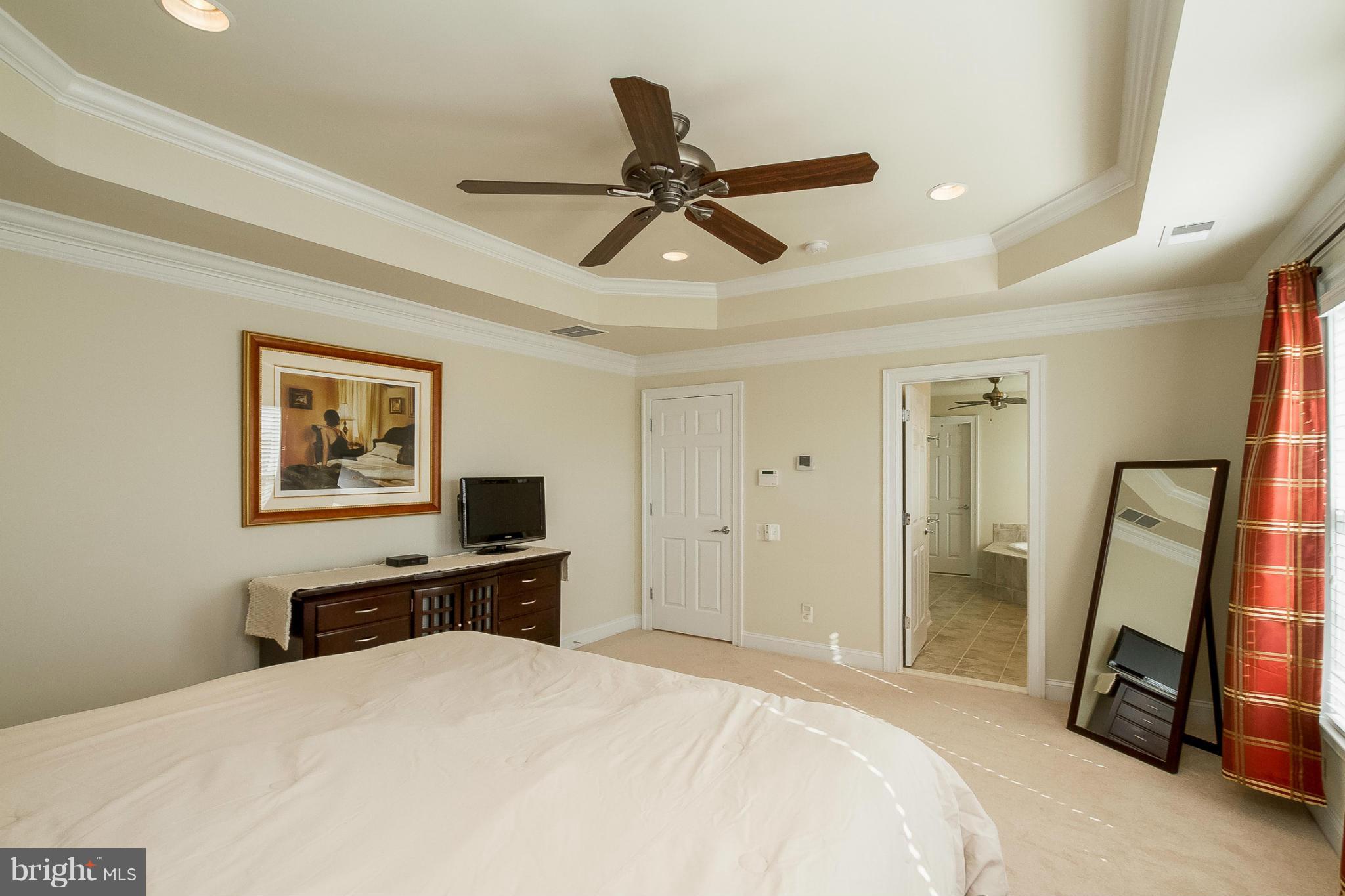 BRAMBLETON - Residential