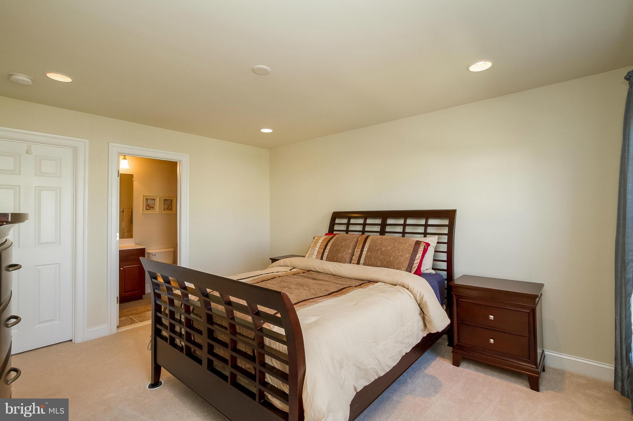 BRAMBLETON - Residential