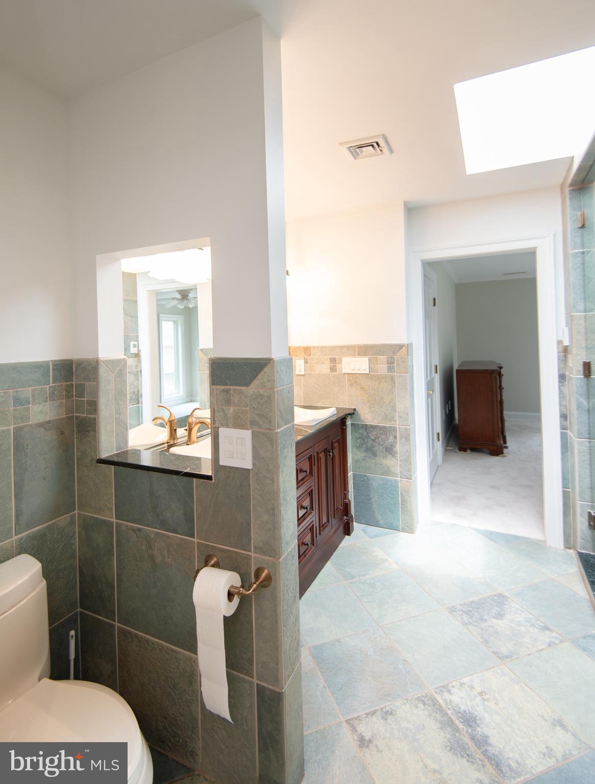 MOOSE LODGE - Residential