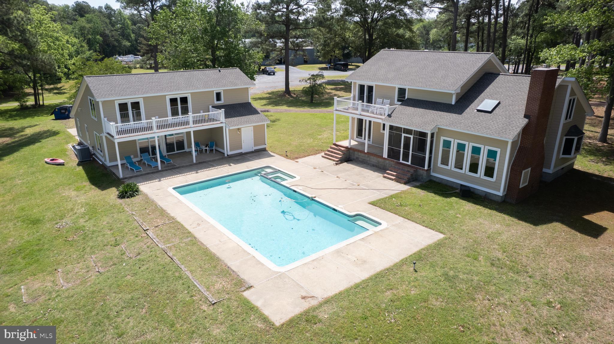 5470 MOOSE LODGE ROAD