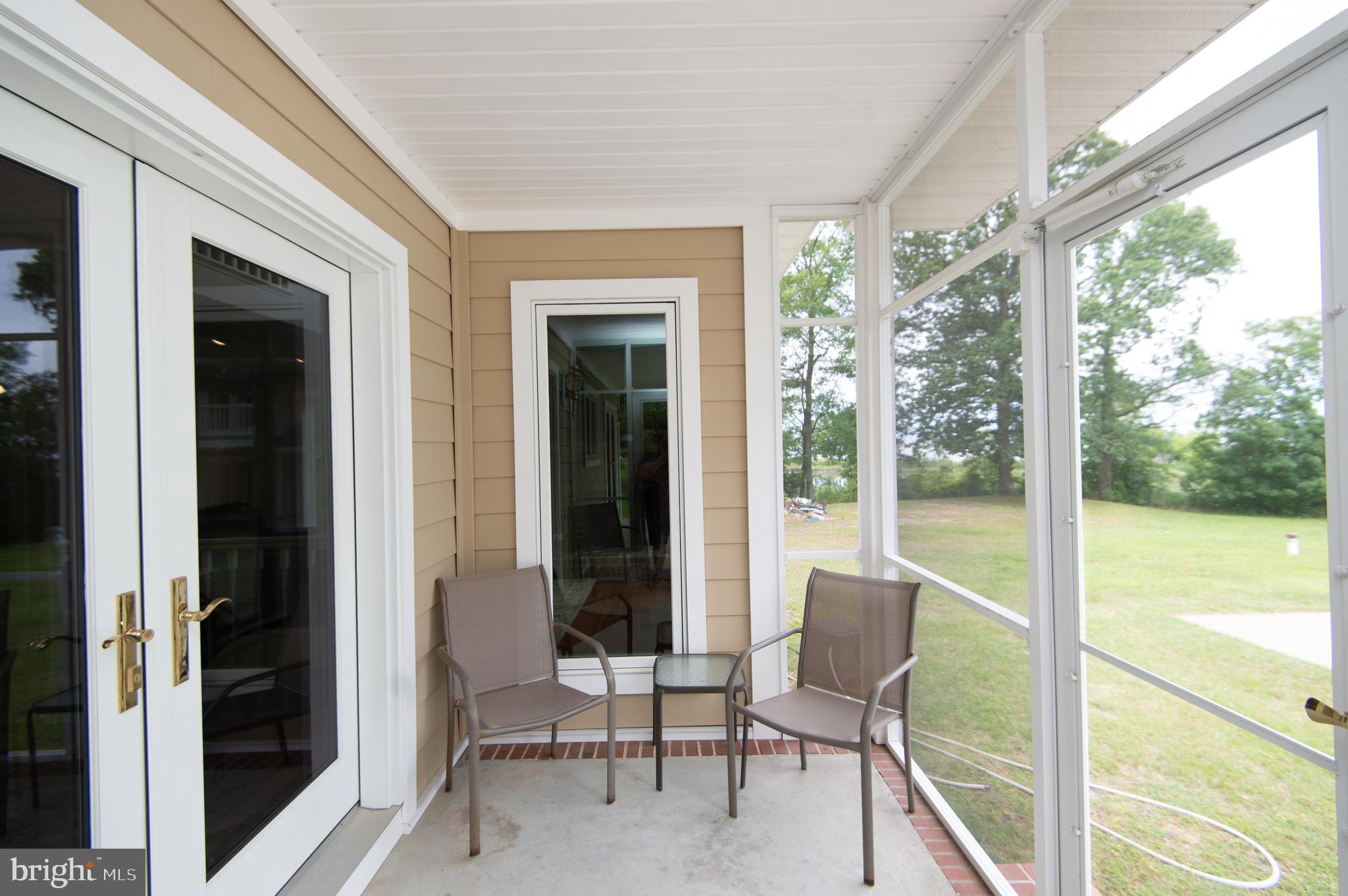 MOOSE LODGE - Residential