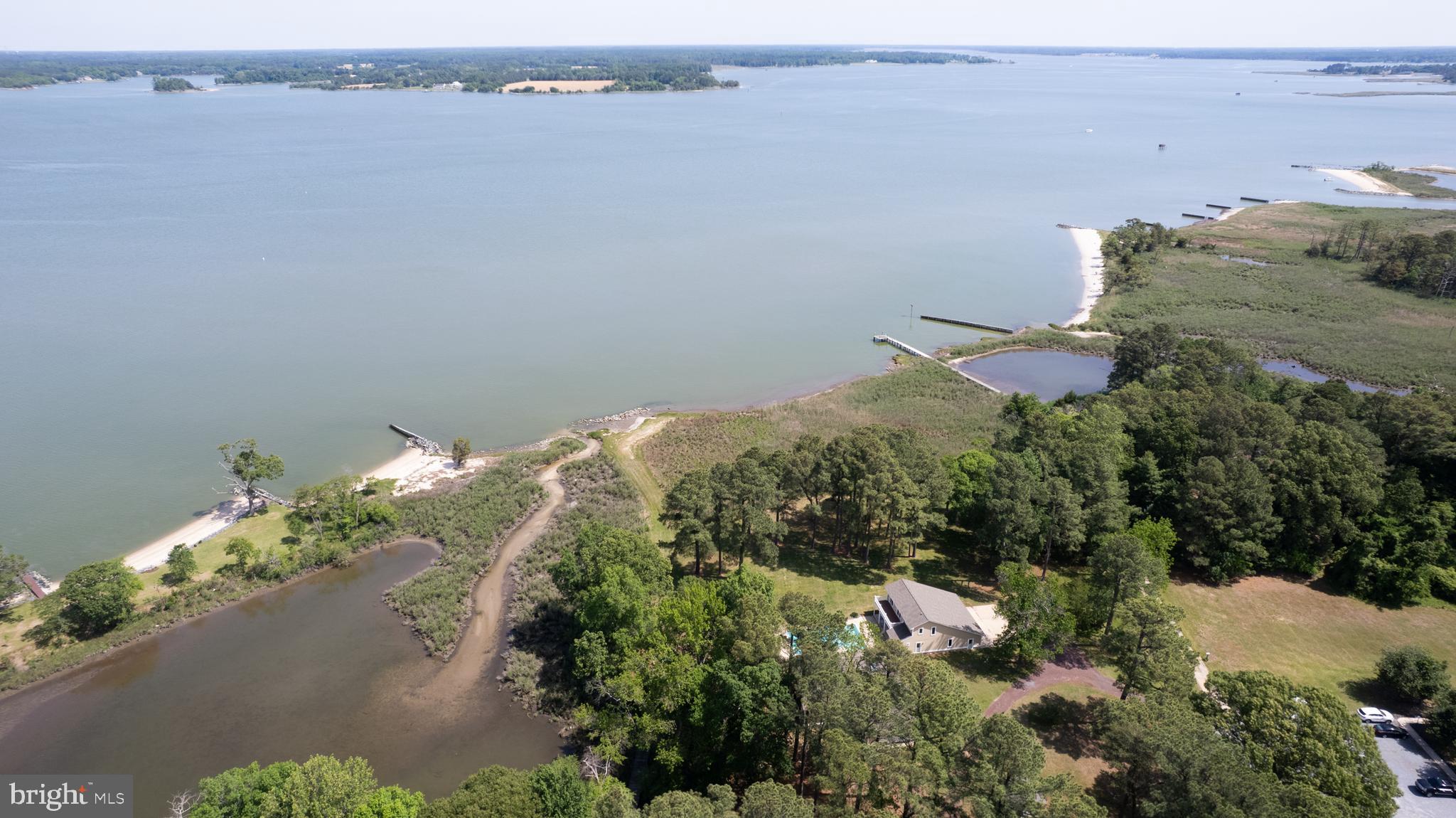 MOOSE LODGE - Residential