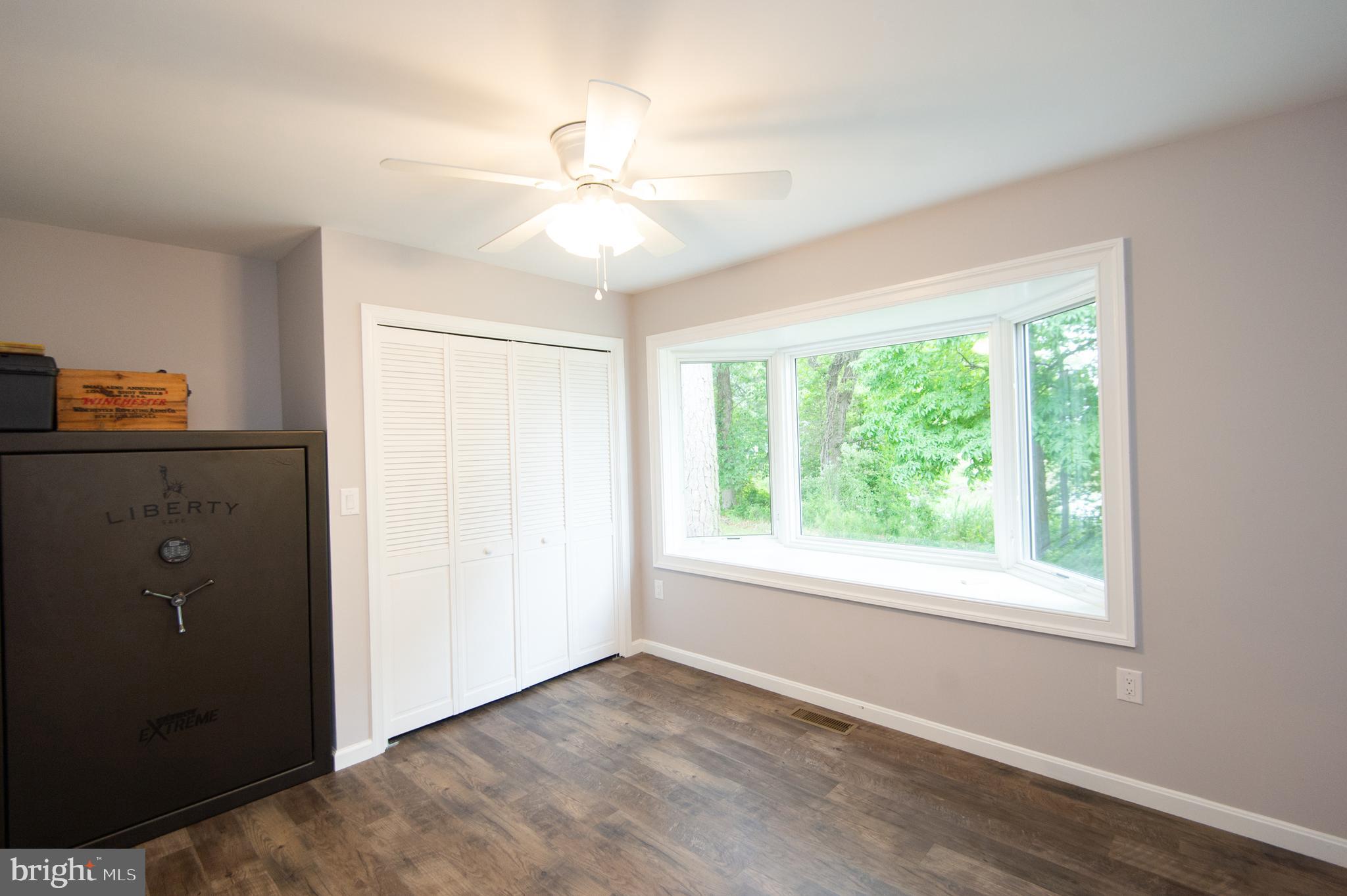 MOOSE LODGE - Residential