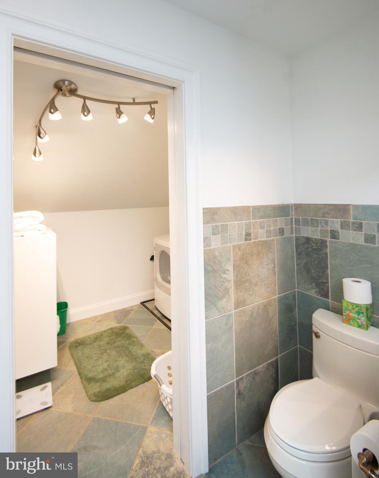 MOOSE LODGE - Residential