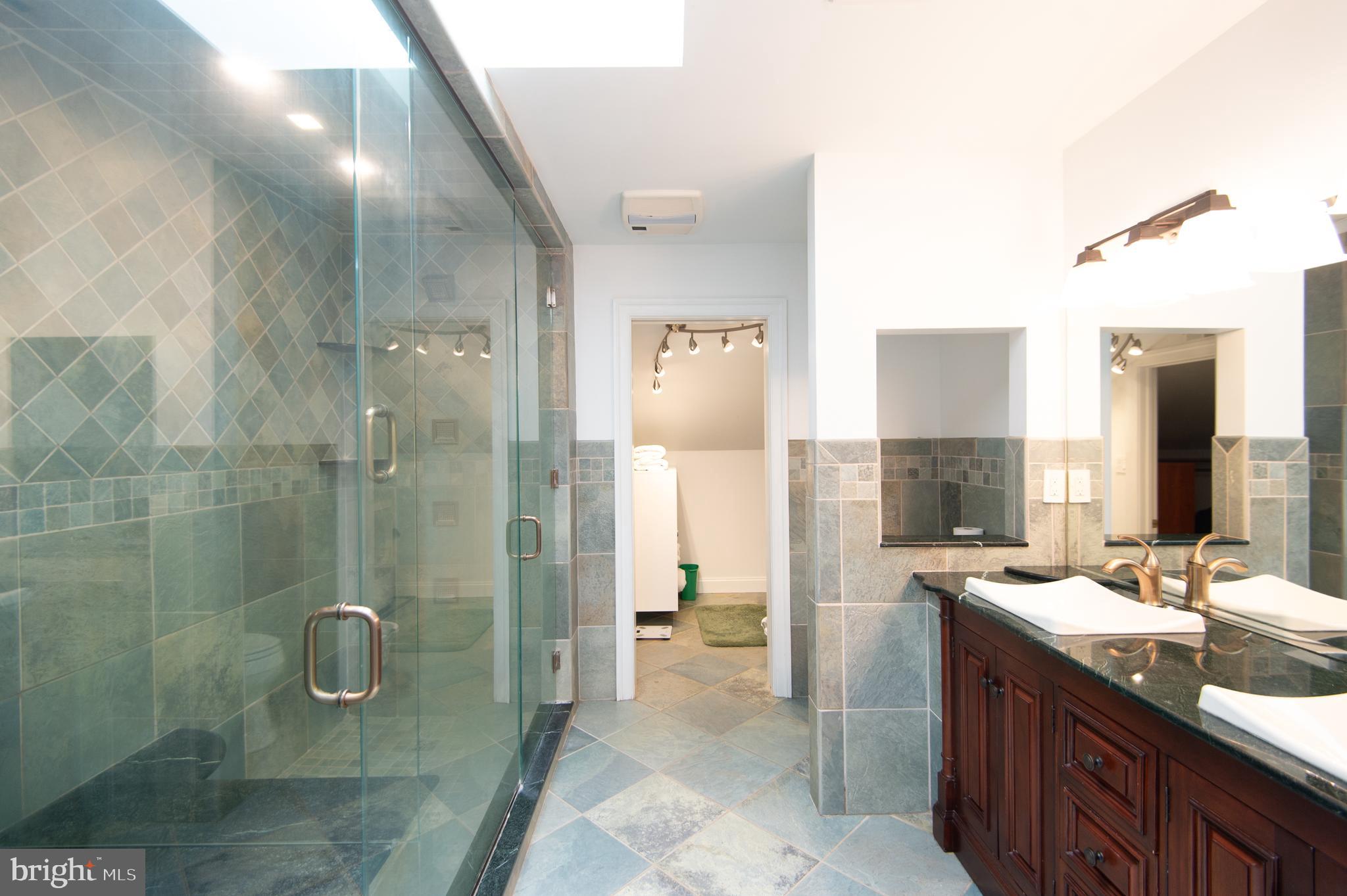 MOOSE LODGE - Residential