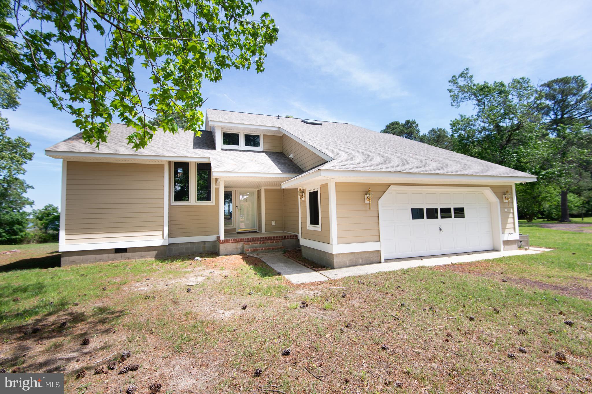 5470 MOOSE LODGE ROAD