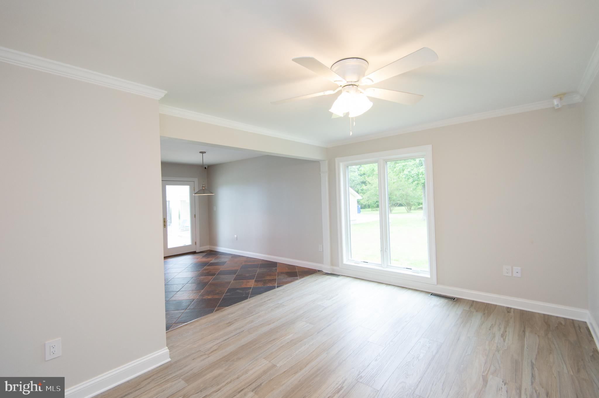 MOOSE LODGE - Residential