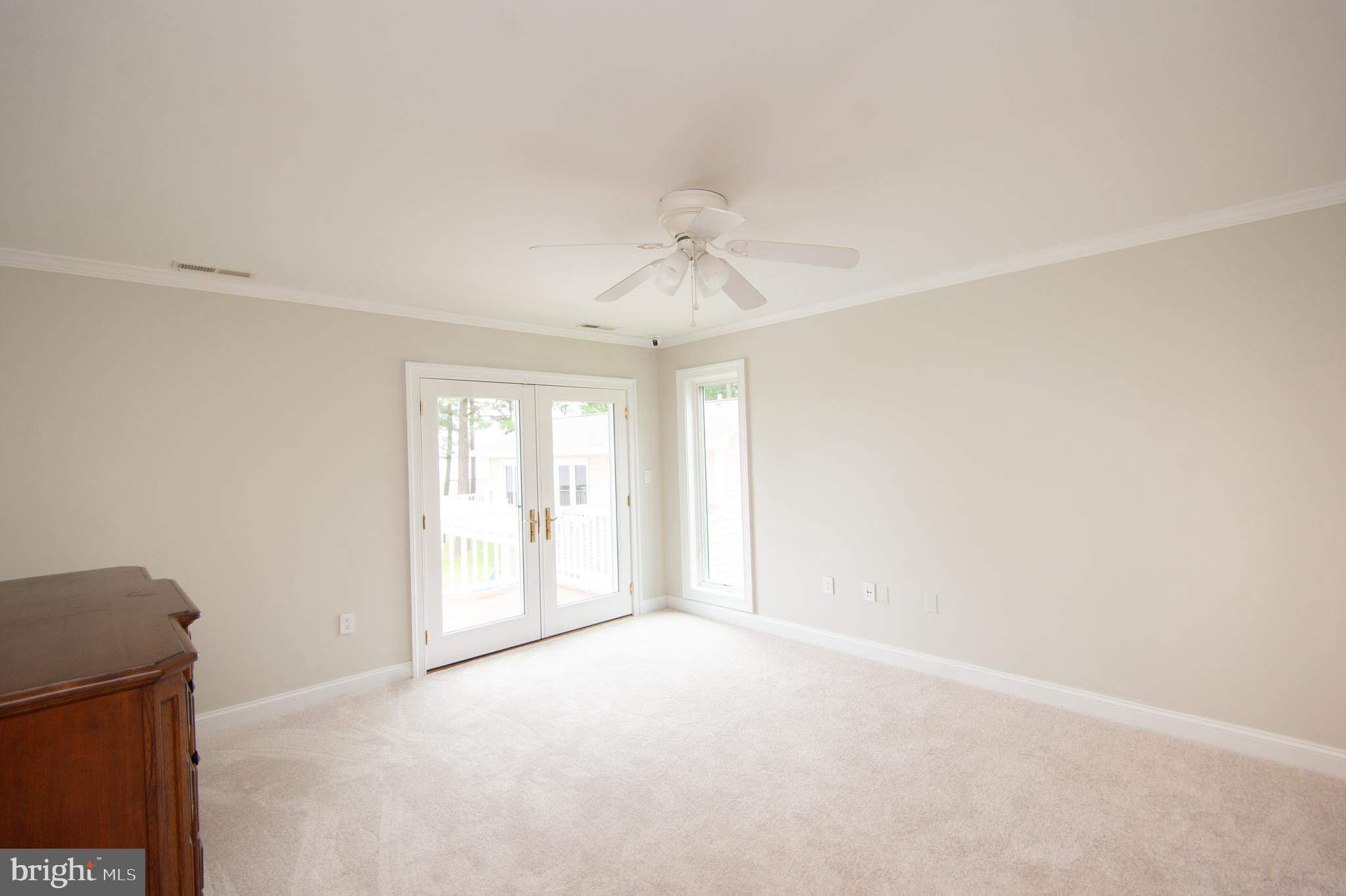 MOOSE LODGE - Residential