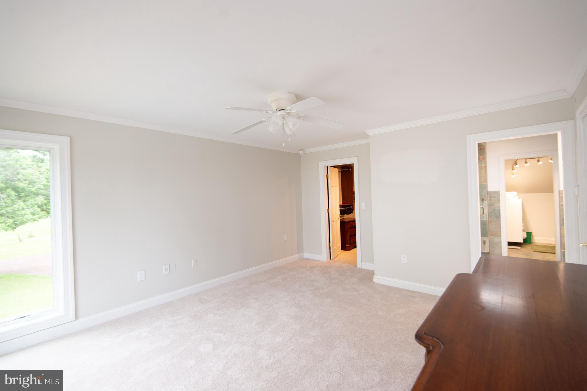 MOOSE LODGE - Residential