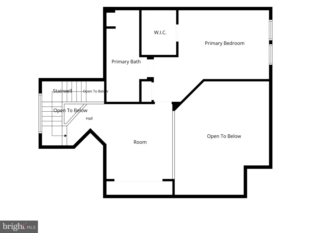 107 Mary Ann Court Unit 159, Newark, DE 19711