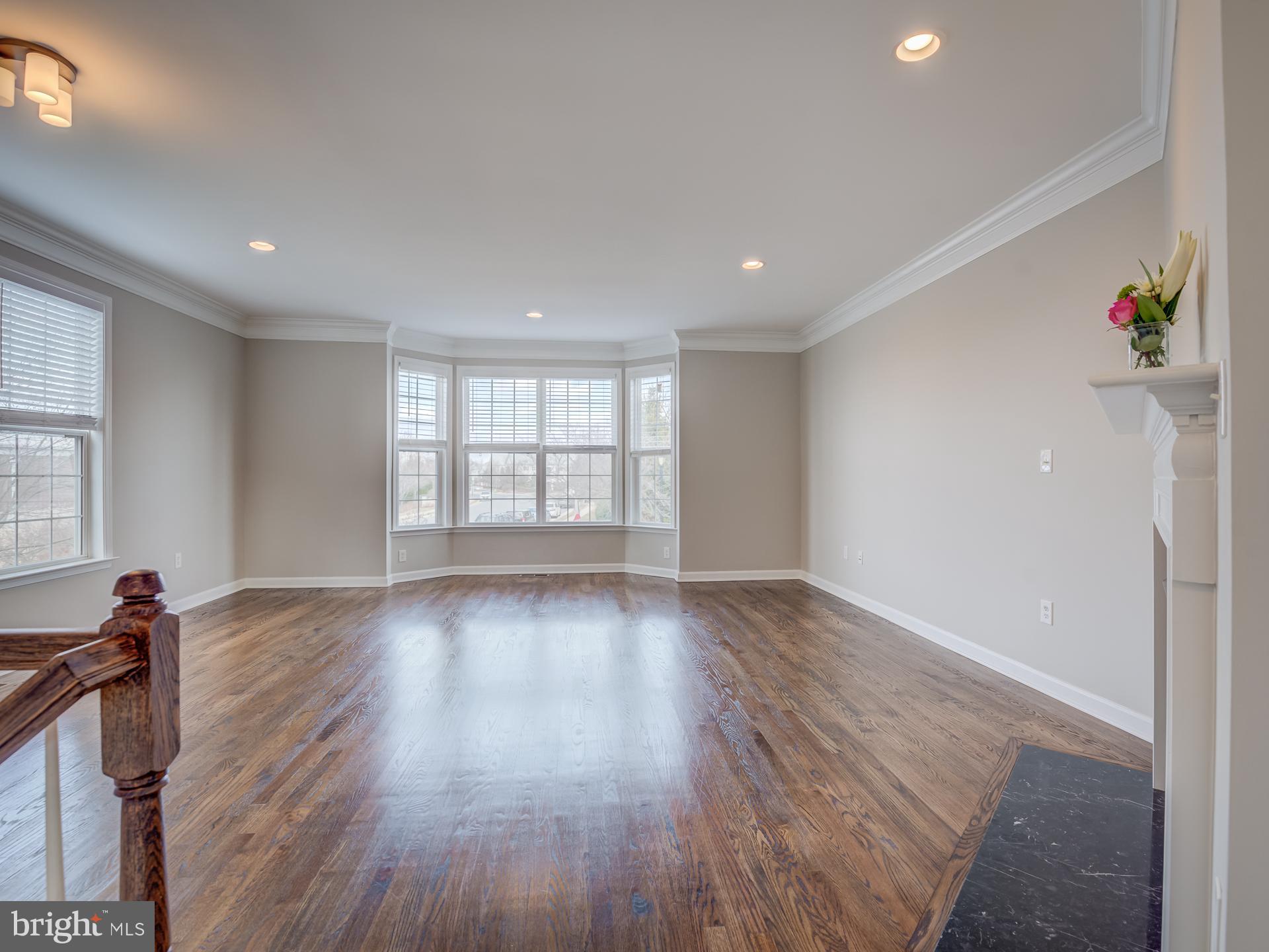 42451 MAGELLAN SQUARE