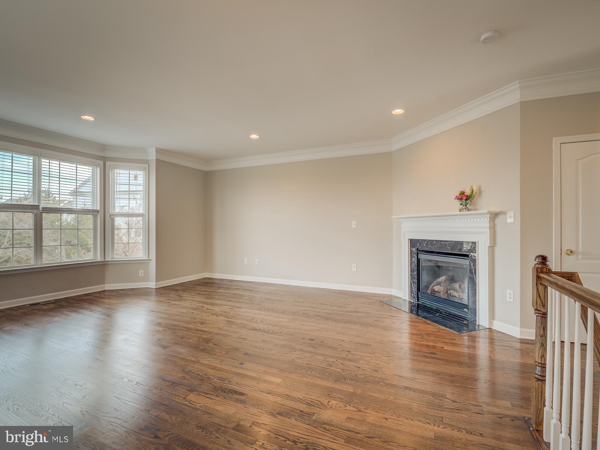 42451 MAGELLAN SQUARE