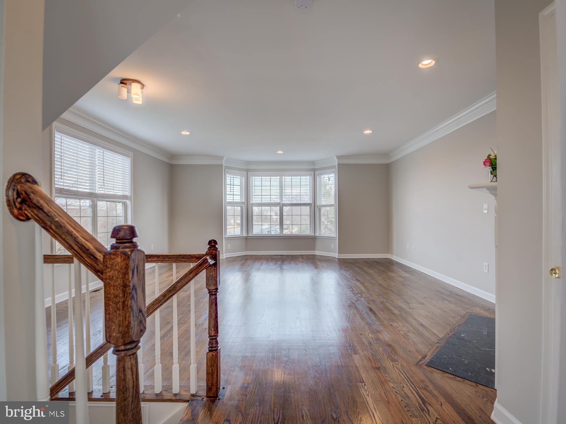 42451 MAGELLAN SQUARE