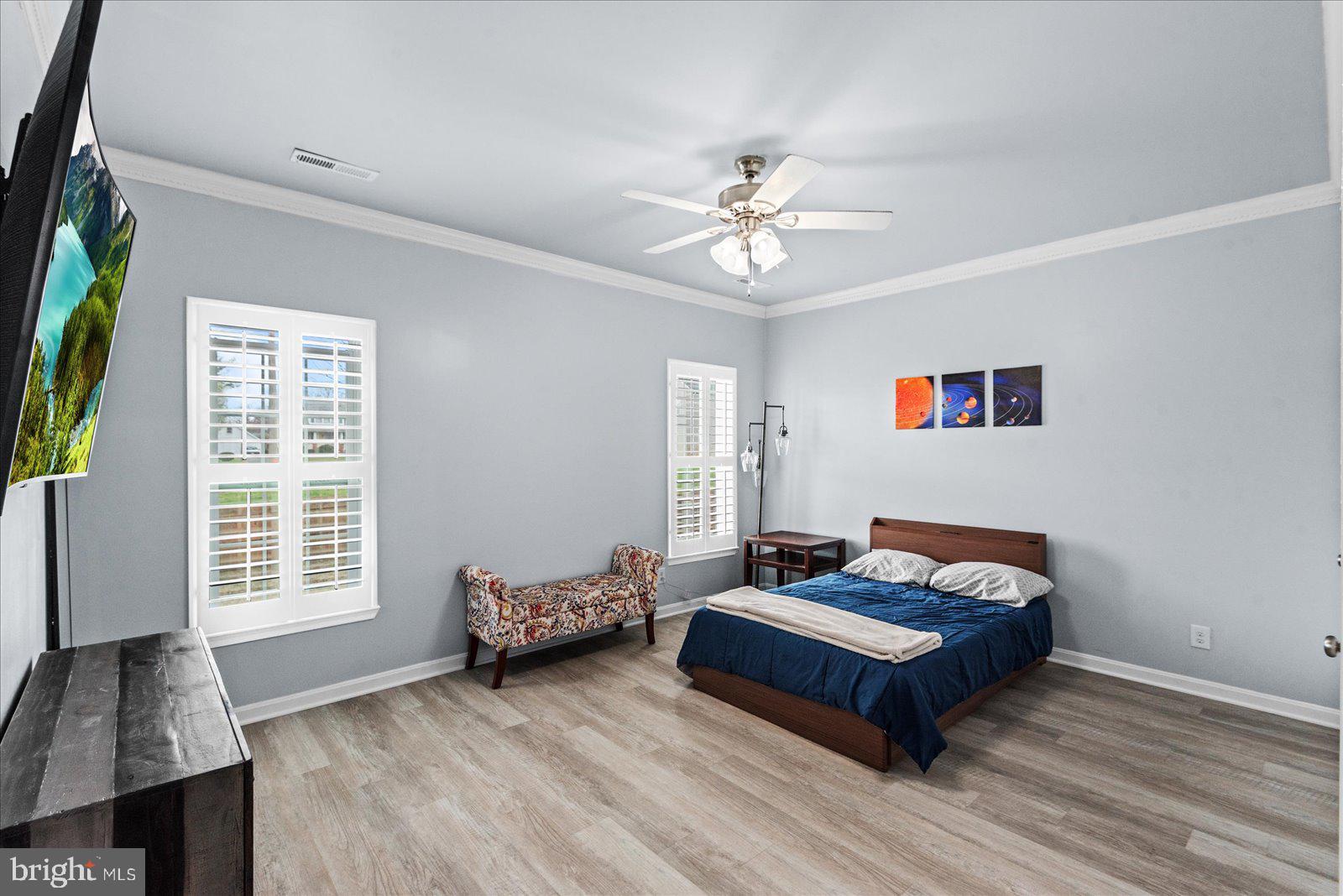 DILLARD - Residential Lease