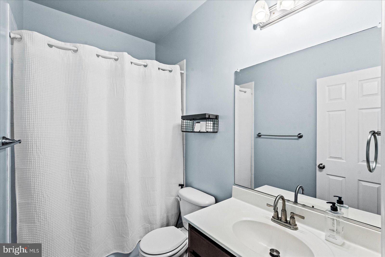 DILLARD - Residential Lease