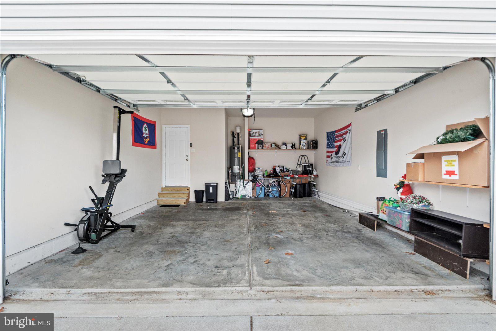 DILLARD - Residential Lease