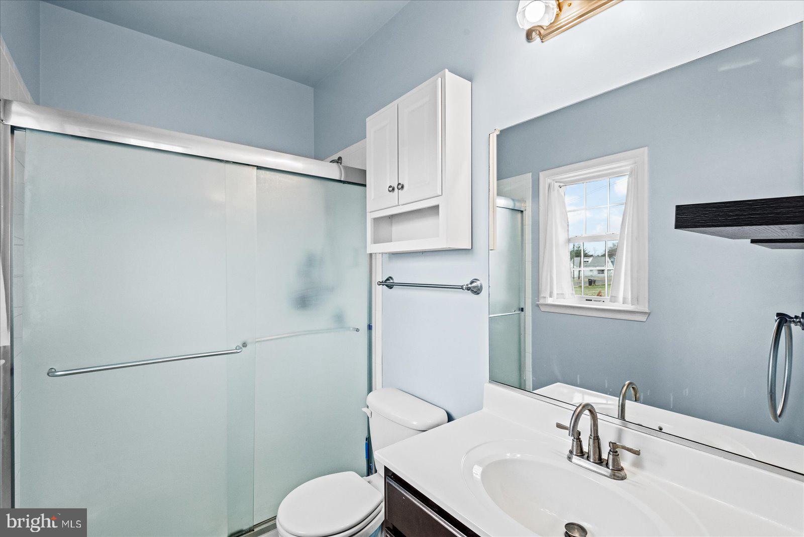 DILLARD - Residential Lease