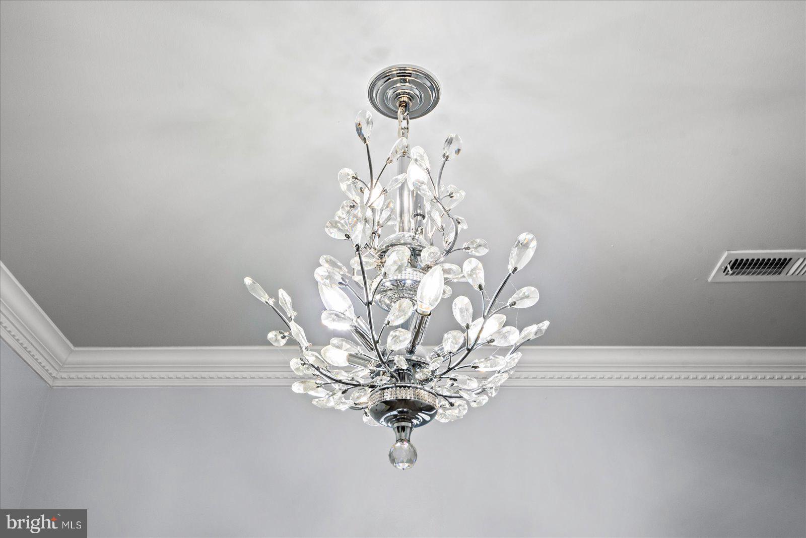 DILLARD - Residential Lease