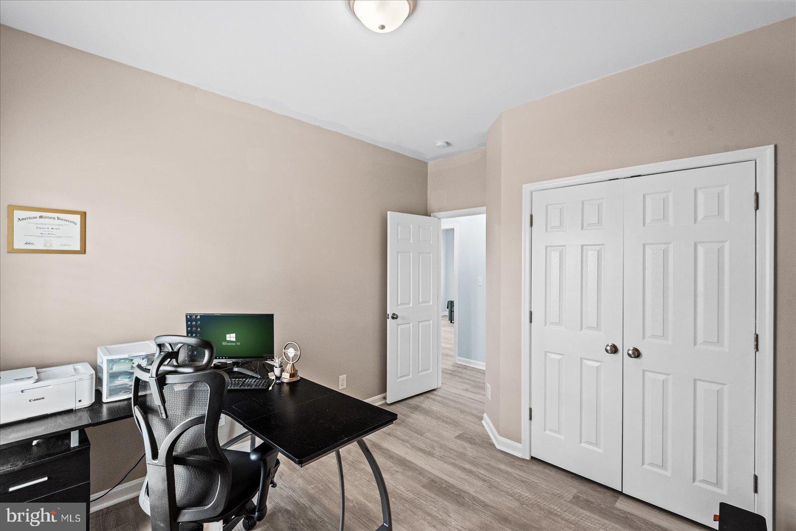 DILLARD - Residential Lease