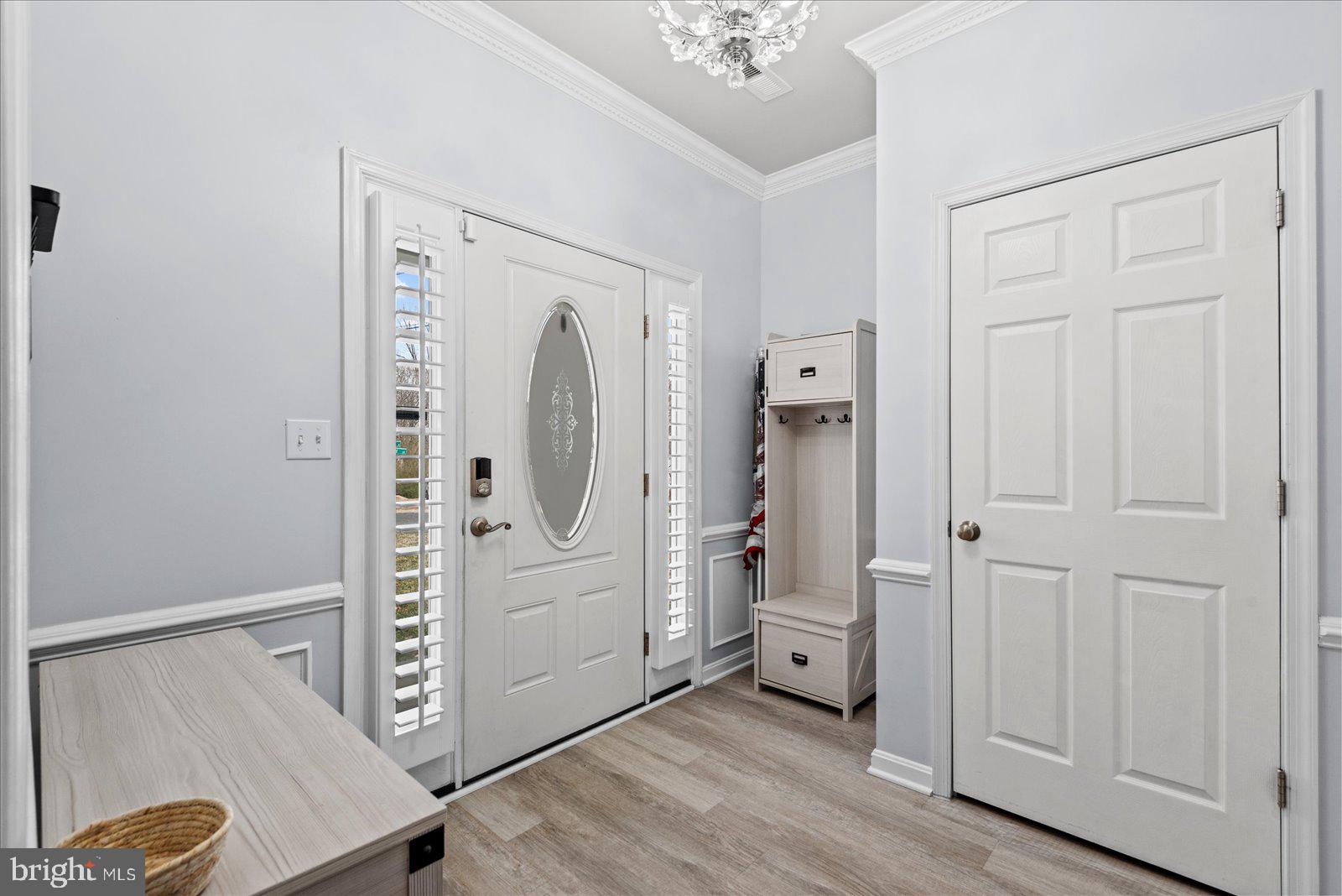 DILLARD - Residential Lease