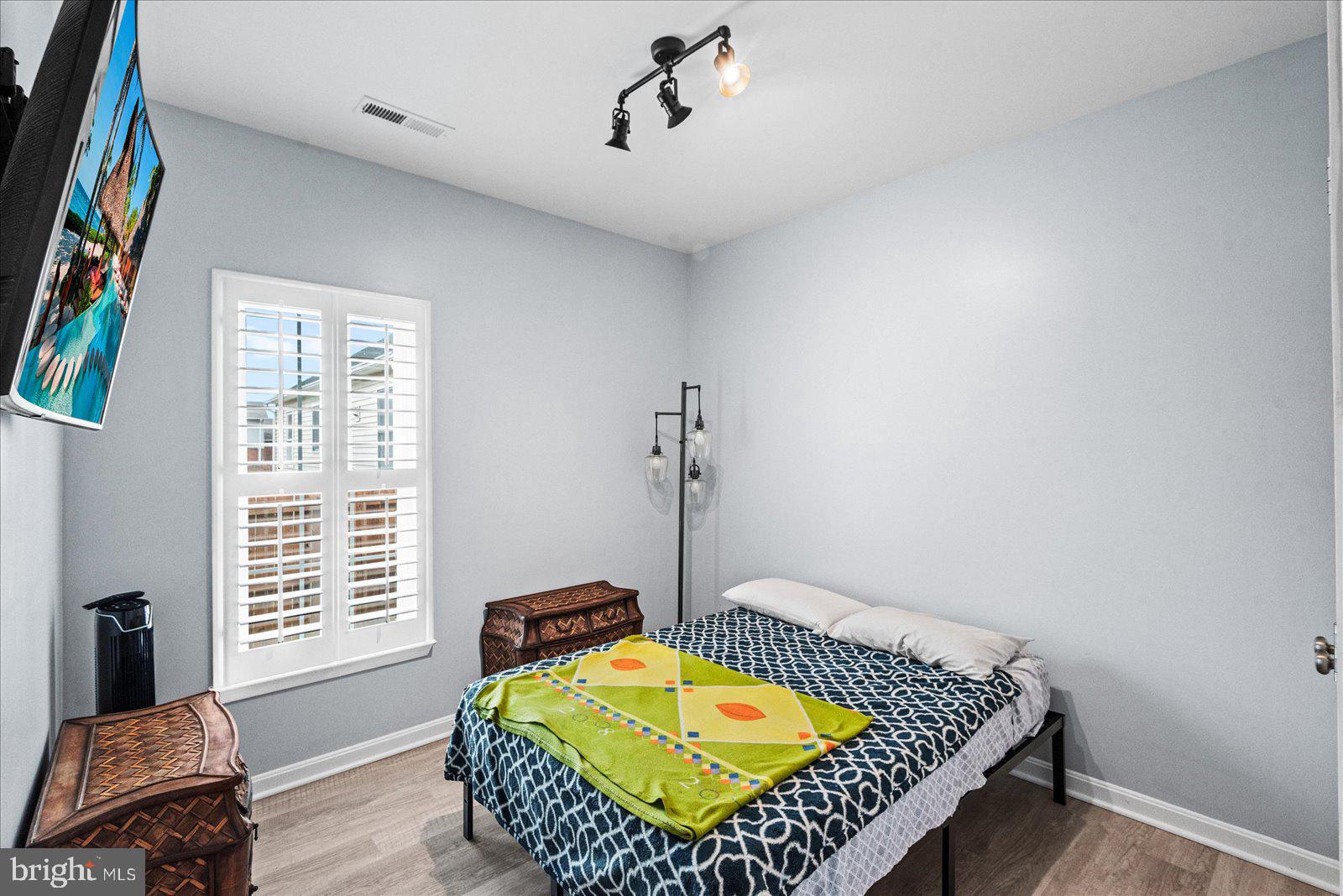 DILLARD - Residential Lease