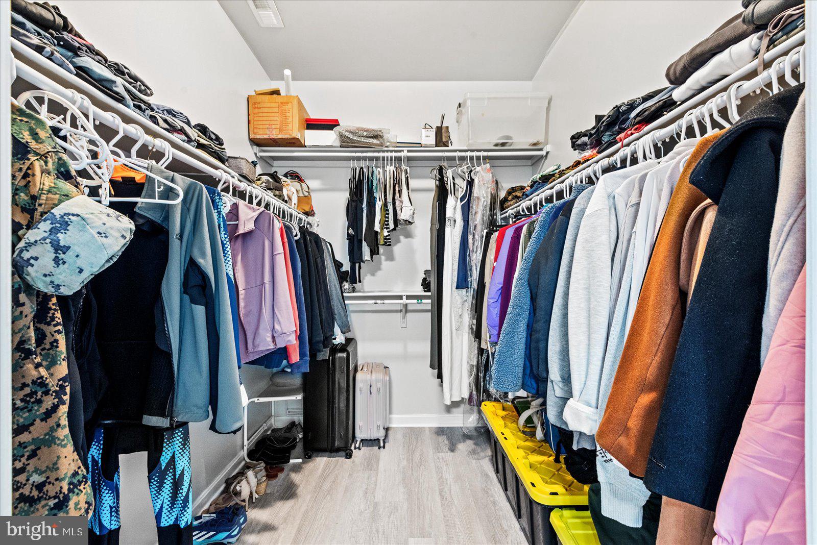 DILLARD - Residential Lease