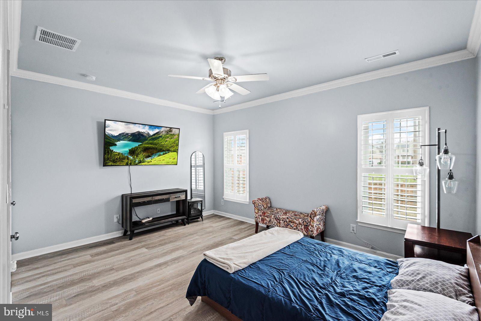 DILLARD - Residential Lease