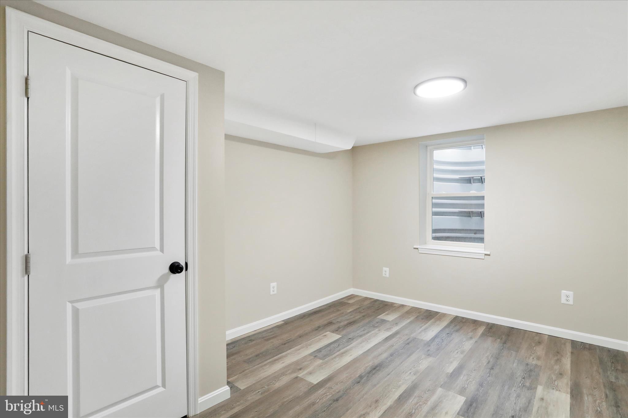 HAGERSTOWN - Residential