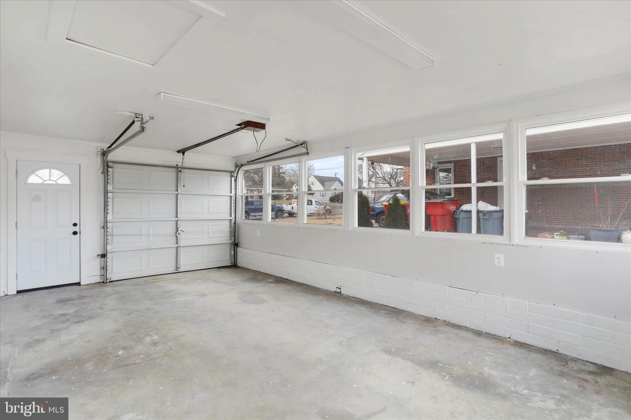 HAGERSTOWN - Residential