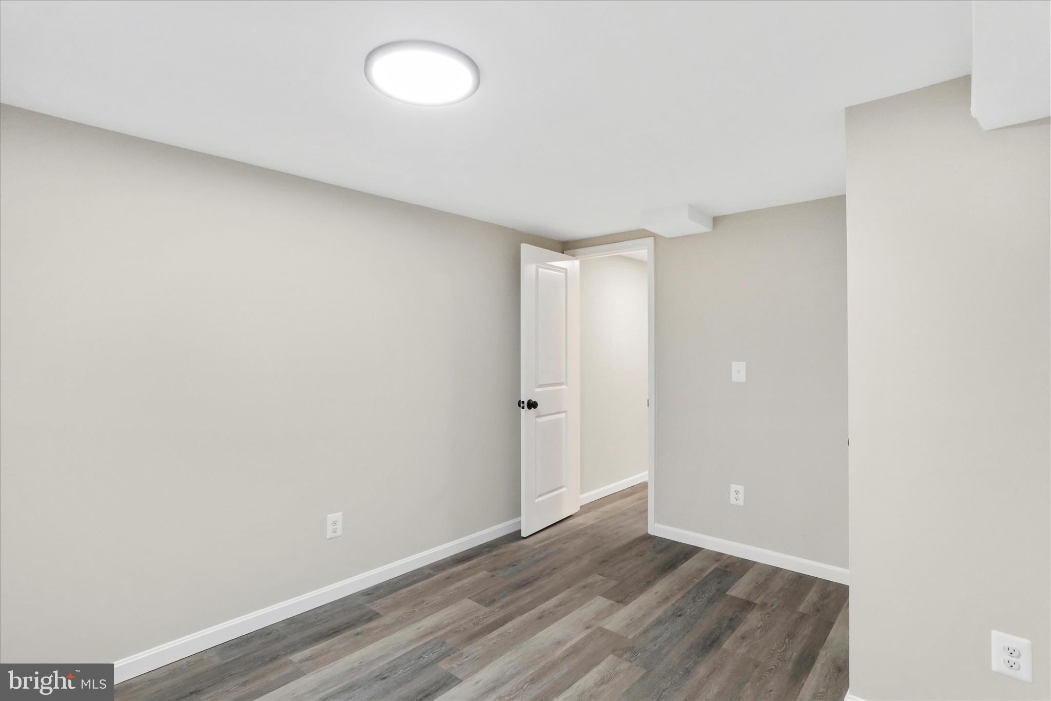 HAGERSTOWN - Residential