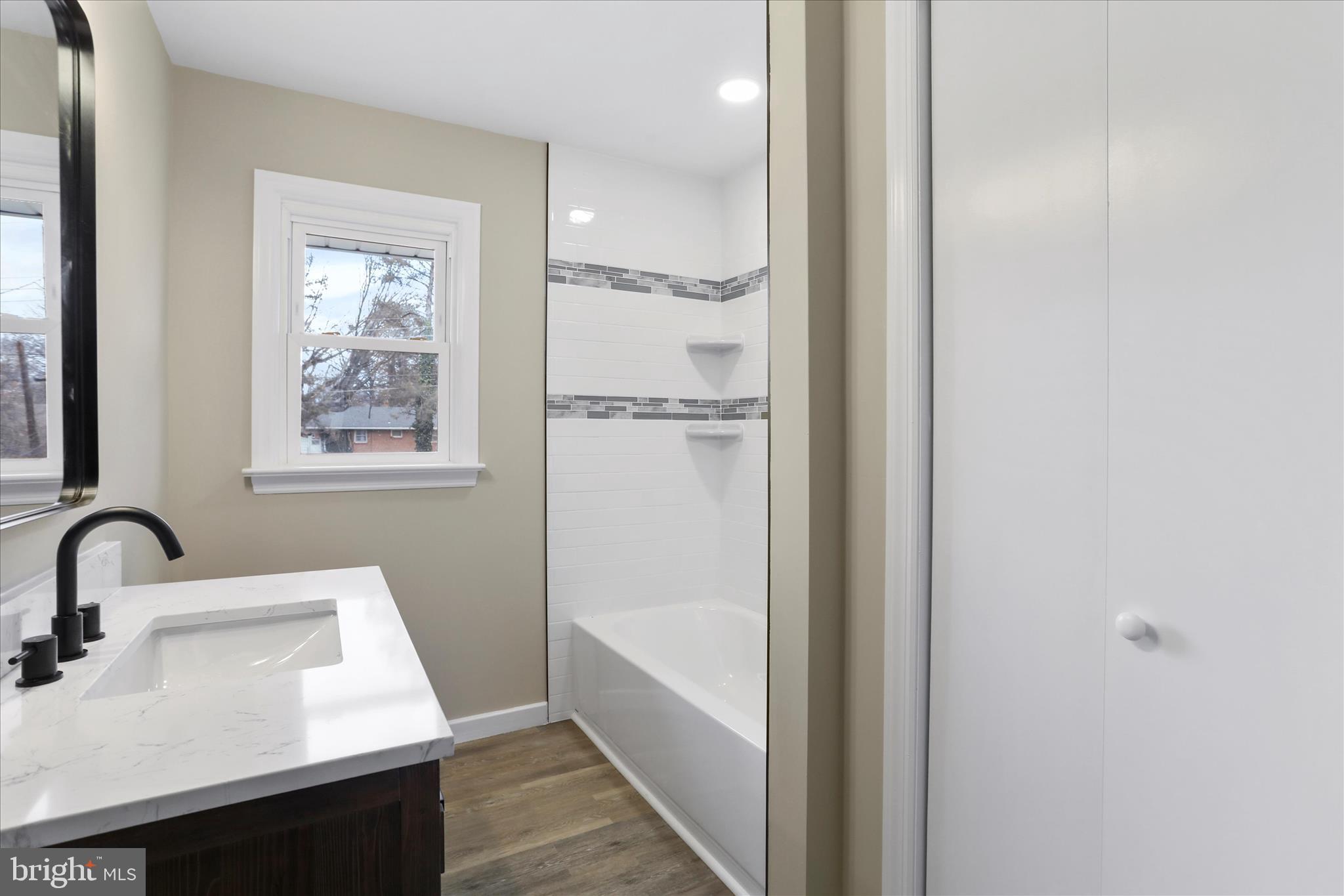 HAGERSTOWN - Residential