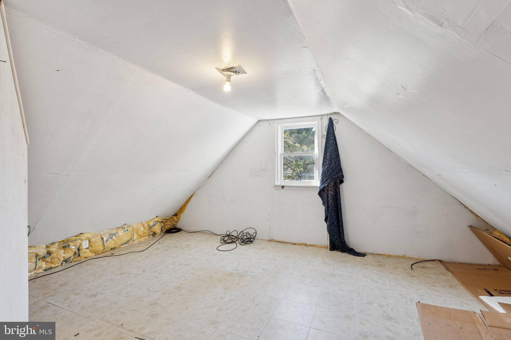 SELBY ON THE BAY - Residential