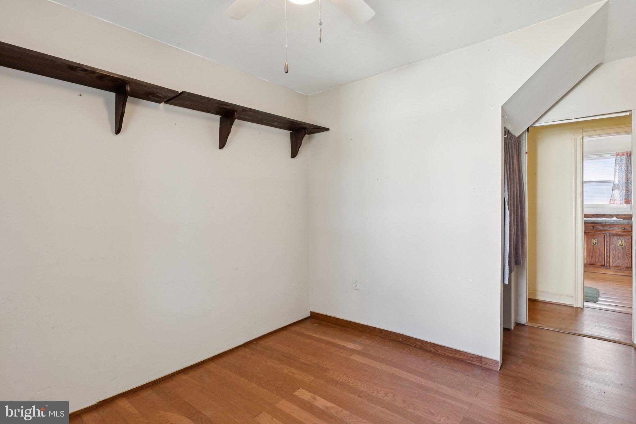 SELBY ON THE BAY - Residential