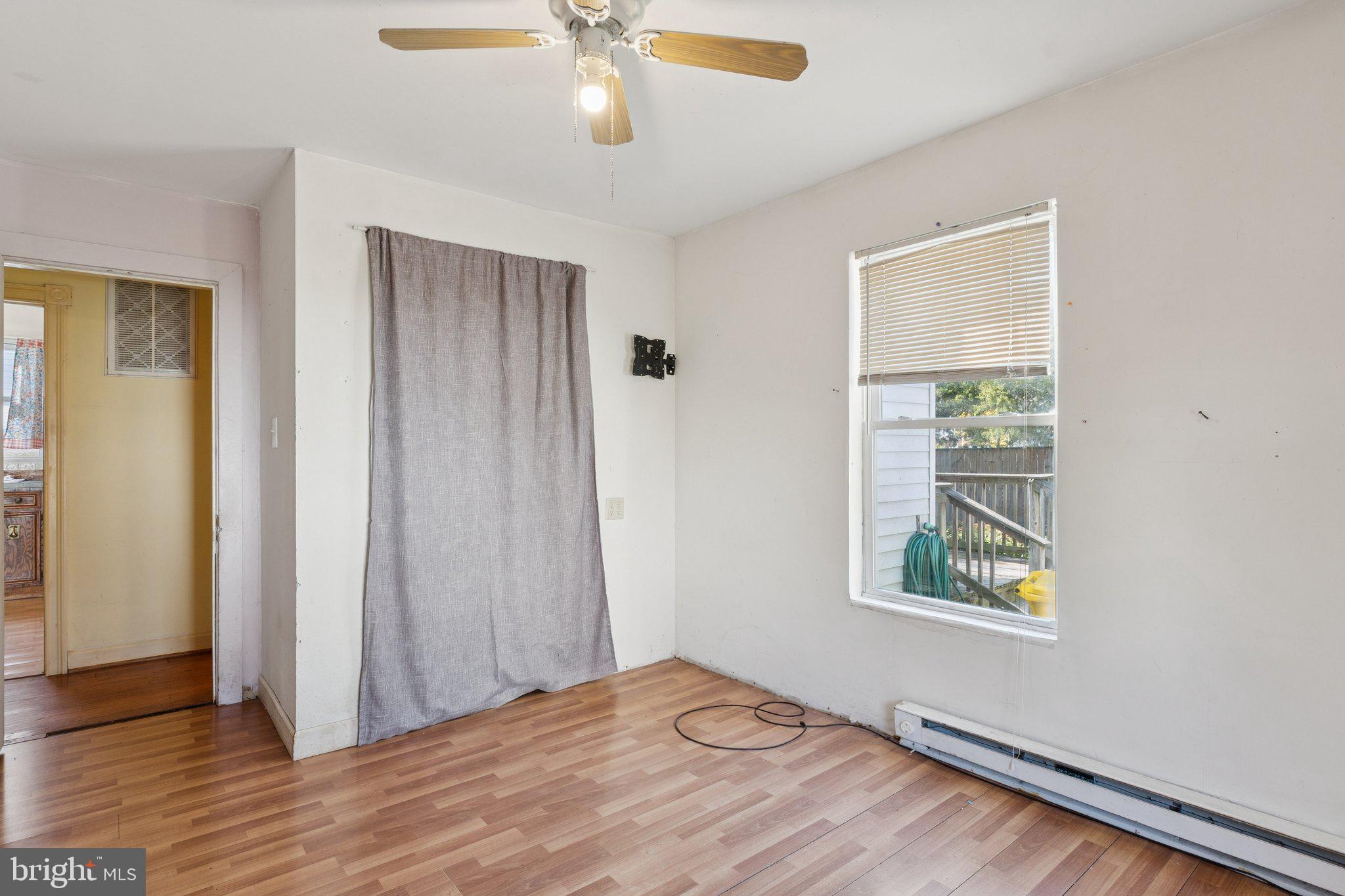 SELBY ON THE BAY - Residential