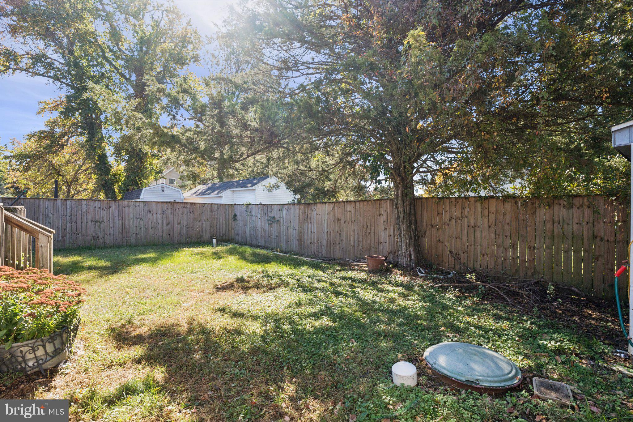 SELBY ON THE BAY - Residential