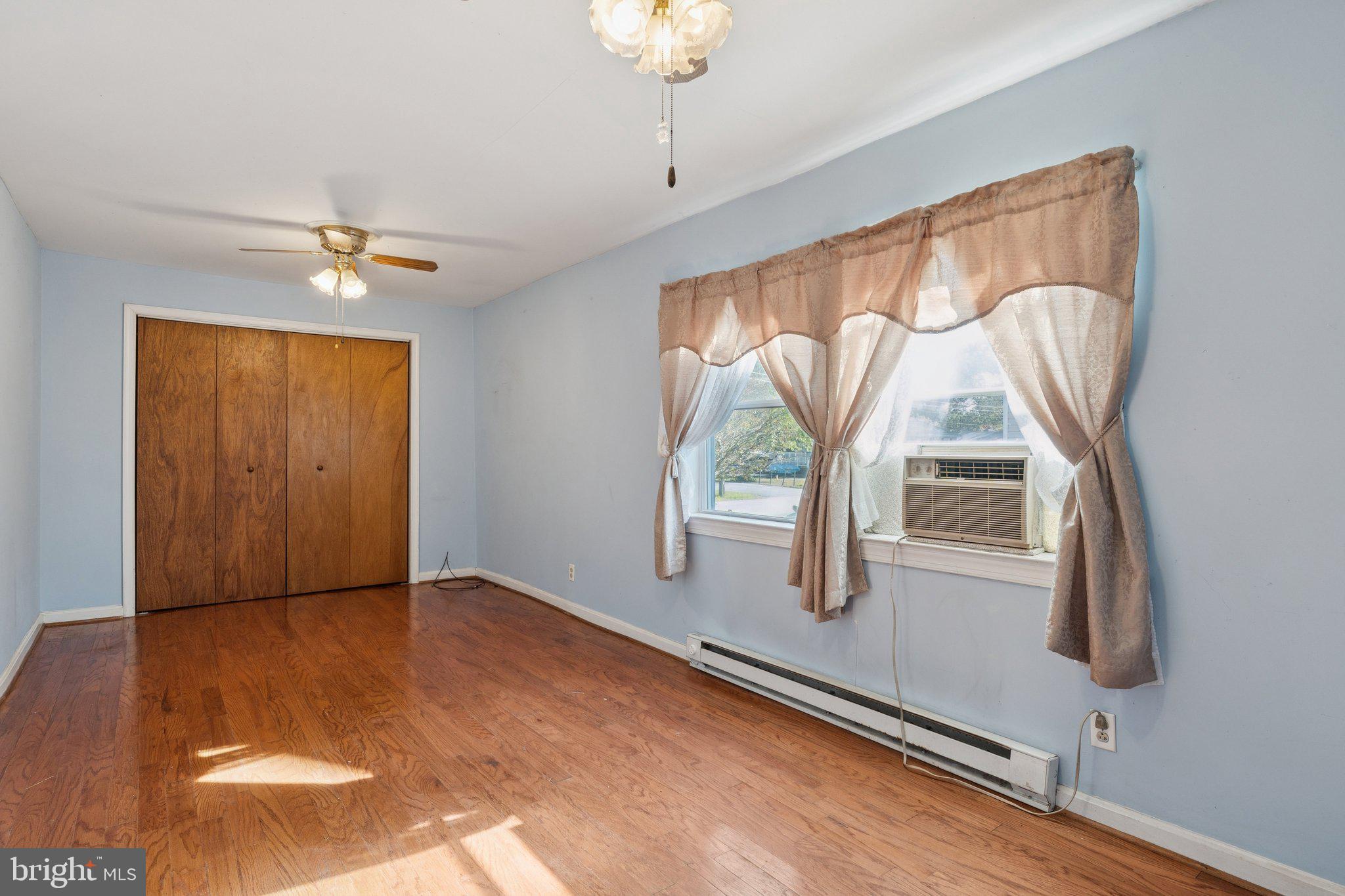 SELBY ON THE BAY - Residential