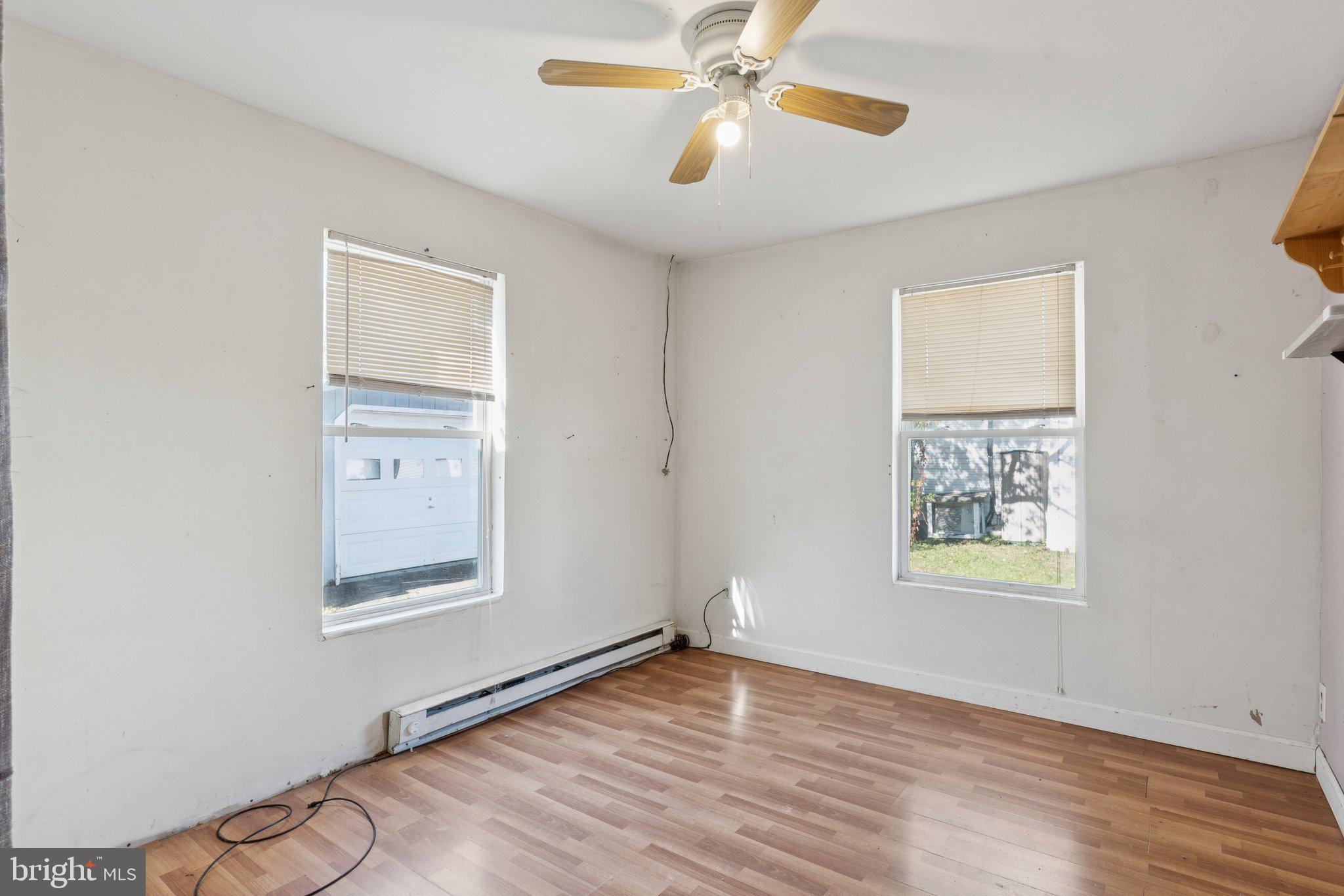 SELBY ON THE BAY - Residential