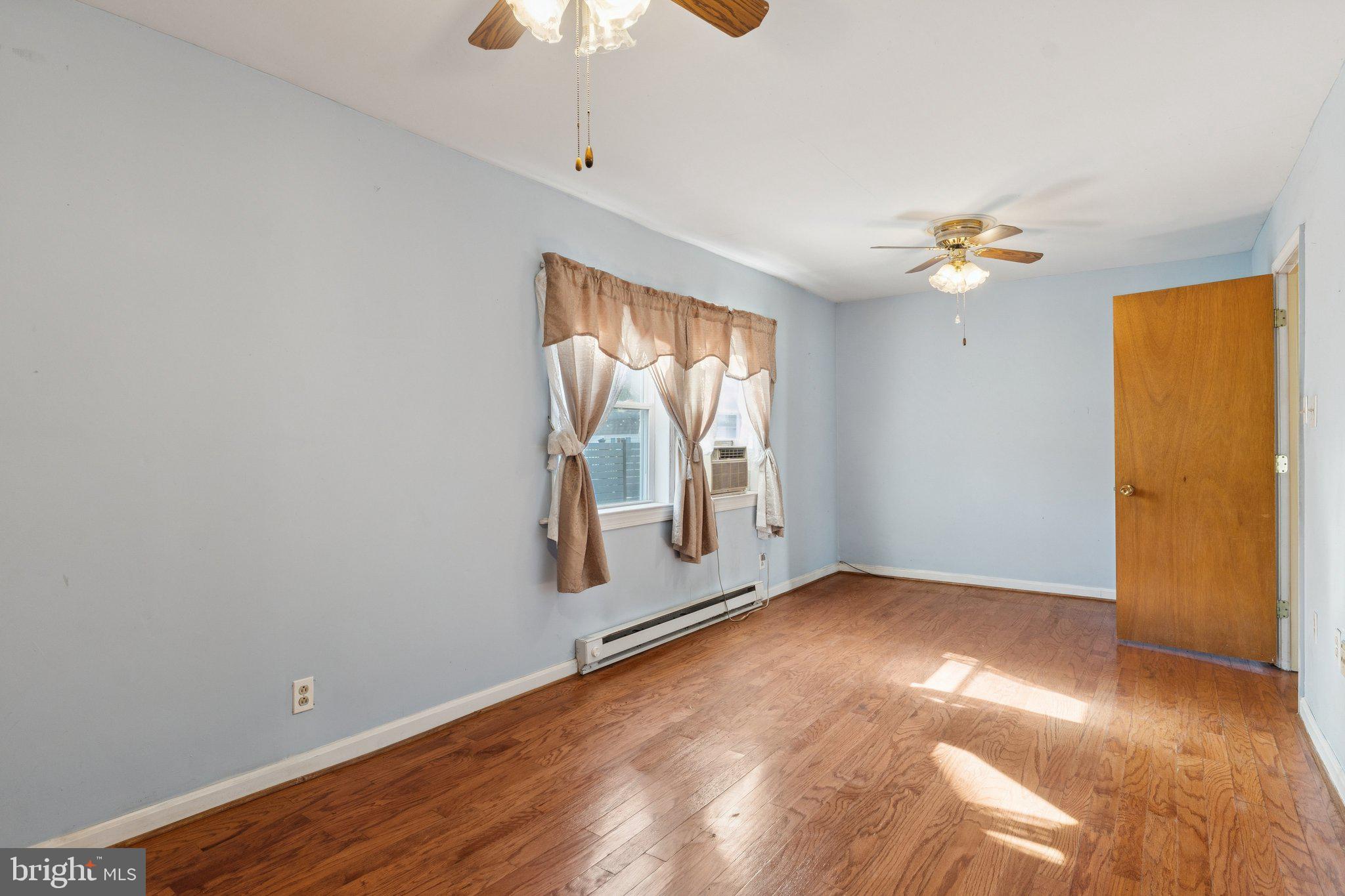 SELBY ON THE BAY - Residential